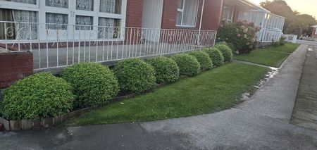 Near Memorial Ave, 5min walk to Burnside High - Photo 5