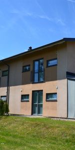 Helsingborgsvägen 5 K - Photo 3