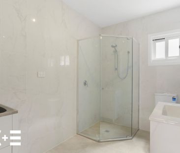 35a Gardeners Road, Daceyville NSW 2032 - House For Rent | Domain - Photo 6