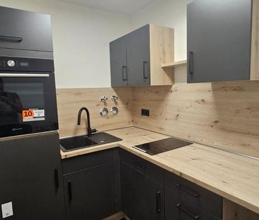 Moderne, vollmöblierte Wohnung nahe Schloss Sanssouci Potsdam - Photo 1