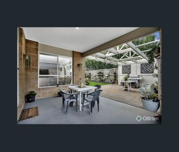 Modern & Comfortable - Photo 2