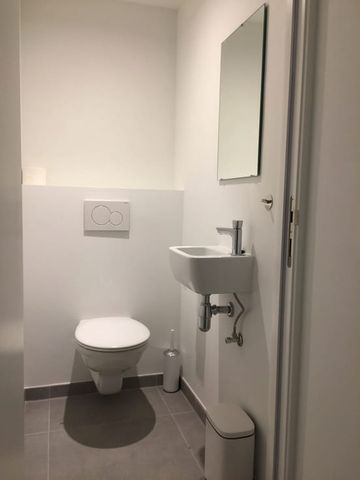 Appartement te huur - Foto 2