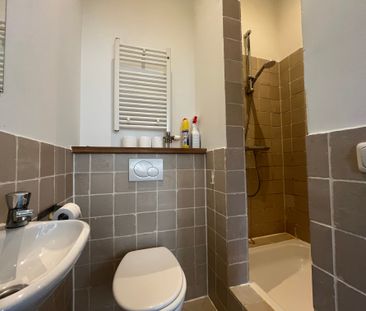 Te huur: Appartement Valkenboslaan 47 C in Den Haag - Photo 4