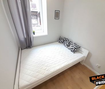 Chorzów ul. Cmentarna - Photo 4