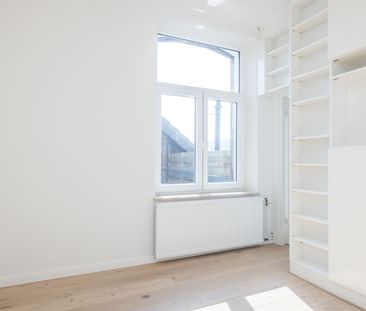 Appartement te huur: Tentstraat 18-B 6291 BH Vaals - Photo 4