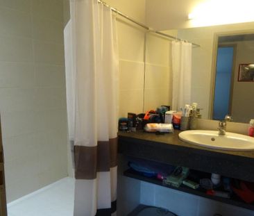 Location Appartement 3 pièces 55m² LOURDES 65100 - Photo 6