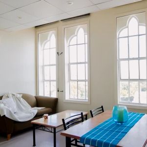 Student Living - Tobin House, Adelaide - Photo 1