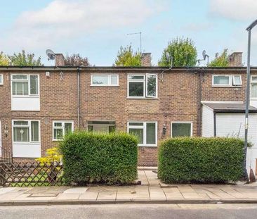 Revell Rise, Plumstead, SE18 - Photo 2
