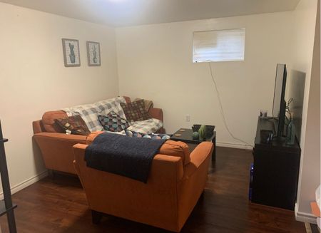 For Lease - 18 Myrtle Avenue Unit# Lower, St. Catharines, Ontario - Photo 3