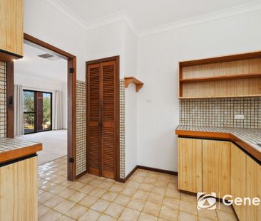 Homely in a Great Location - Photo 2