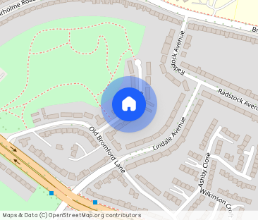 Gilpin Close, Hodge Hill, Birmingham - Photo 1