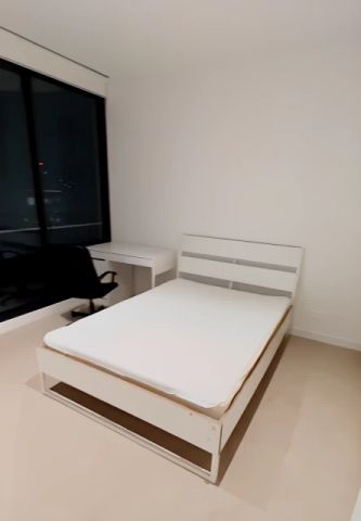 21 Dunkerley Pl, Sydney - Photo 5