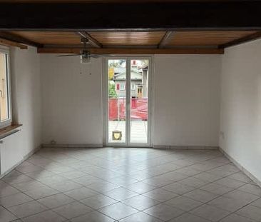 3.5 Zimmer, 3. Stock - Photo 5