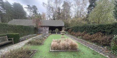 Eengezinswoning te huur in Noorderwijk voor € 1.795 met 2 slaapkamers - Foto 2