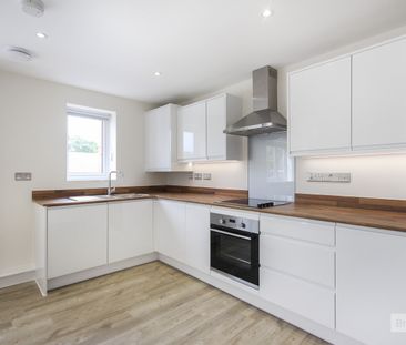 Meadow House Drive, Coventry - Photo 1