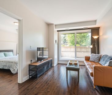 For Lease - 3684 Fallowfield Road Unit# 113, Barrhaven, Ontario - Photo 4