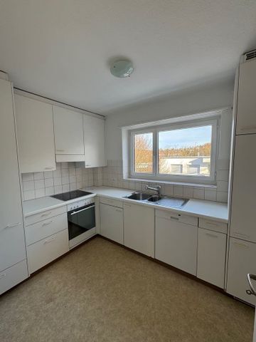 3.5 Zimmer, 78 m² - Photo 2