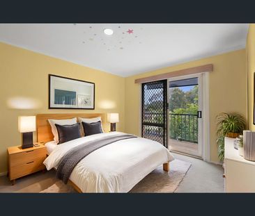 34 Primrose Hill, Endeavour Hills, Vic 3802 - Photo 3