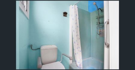 33 Woodside Avenue, Burwood, NSW 2134 - Photo 5