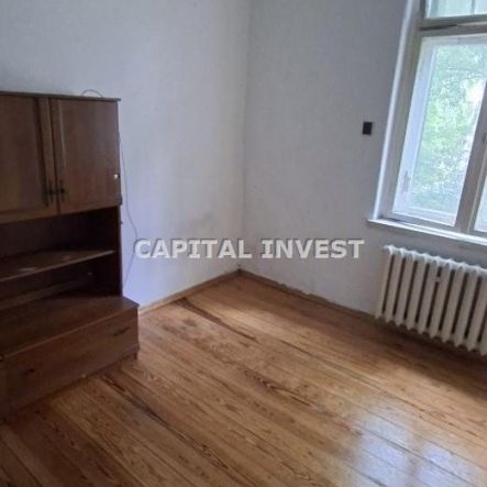 Zabrze, Centrum - Photo 1