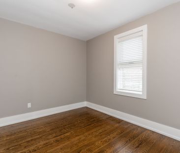 For Lease - 17 Thomson Street Unit# Upper, Barrie, Ontario - Photo 5