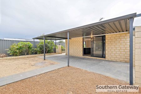 Popular Baldivis - Photo 4