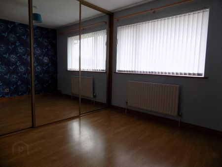 34 Charles Drive, Ballyclare, BT39 9BX - Photo 2