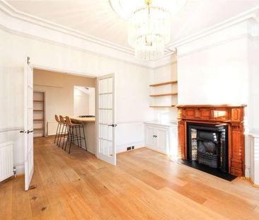 Rusthall Avenue, London, W4 - Photo 4