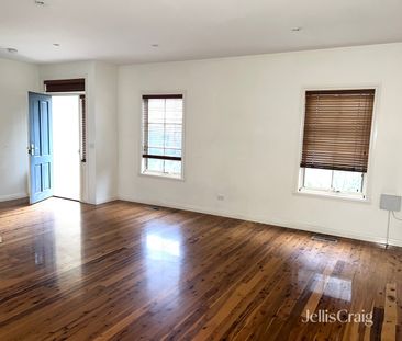 2/248 Francis Street, Yarraville VIC 3013 - Townhouse For Rent | Do... - Photo 6