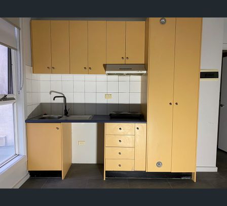 11/117-121 Bouverie Street, Carlton, Vic 3053 - Photo 1