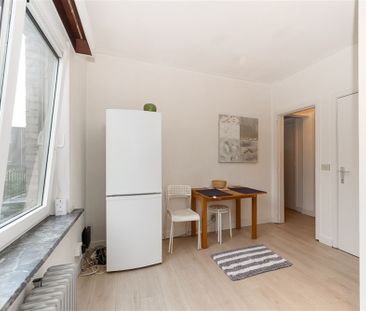 Studio appartement aan De Bist te Wilrijk te huur - Photo 1