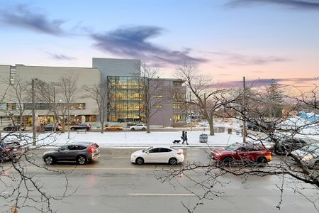 For Lease - 300 Balliol Street Unit# 205, Toronto, Ontario - Photo 4