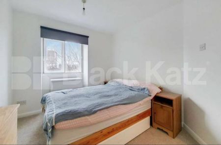 2 bedroom property within walking distance to Kings Cross Station - Photo 4
