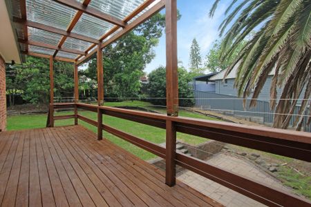 11 Arnold Street, Charlestown NSW 2290 - Photo 4