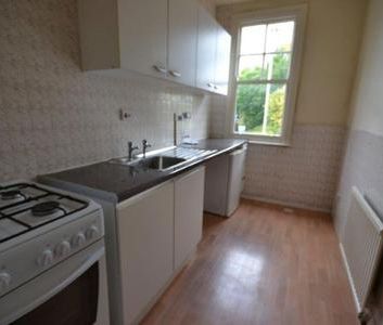 Fosse Road South, Leicester - Photo 4