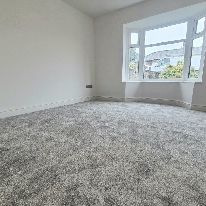 Broadwood Avenue - Photo 1