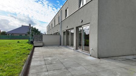 Huis te huur in Adegem - Photo 5