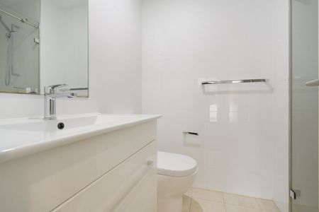 29/884 Canterbury Road,, Roselands NSW 2196 - Apartment For Rent | Domain - Photo 4
