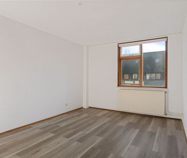 Huis te huur: Vasariruimte 54 2728 NP Zoetermeer - Photo 6