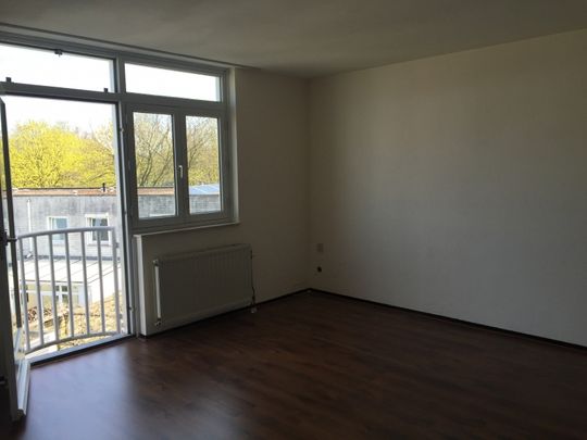 Melissabeemd 37, Room no. C - Photo 1