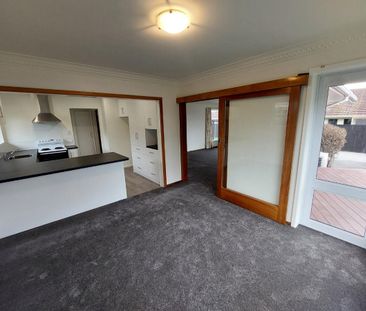 9 Camberwell Place, Avonhead - Photo 5