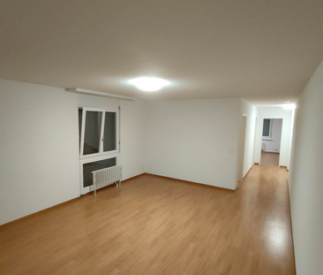 Ihr neuer Wohntraum in Regensdorf! - Foto 5