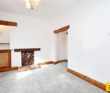 Cobden Street, Dalton-in-Furness, LA15 8SG - Photo 4