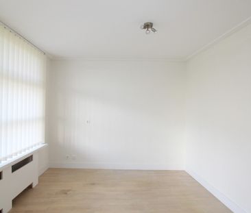 Felix de Nobelhof 20, 1187 HW, Amstelveen - Photo 3