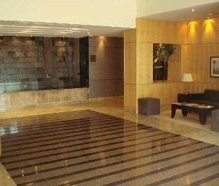 For Lease - 62 Suncrest Boulevard Unit# 625, Markham, Ontario - Photo 2