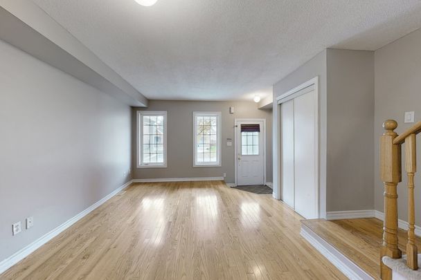 For Lease - 369 Caboto Trail, Markham, Ontario - Photo 1
