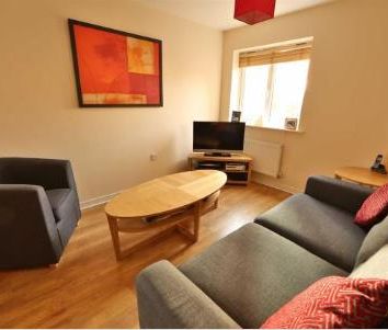 Fusiliers Close, NEW STOKE VILLAGE, Coventry, CV3 - Photo 3