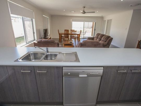 23 Ellem Drive, 4413, Chinchilla Qld - Photo 1