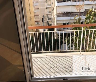 Διαμέρισμα για ενοικίαση Άνω Γλυφάδα (Γλυφάδα) - Photo 6