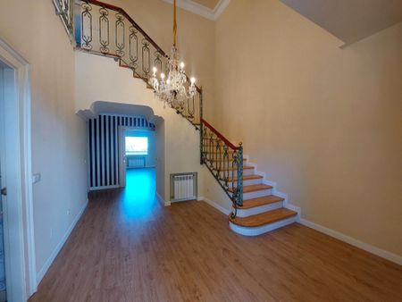 Casa o chalet de alquiler en Ciudalcampo - Photo 5